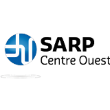 Logo de l'employeur SARP OUEST