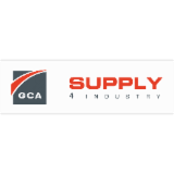Logo de l'employeur GCA SUPPLY PACKING