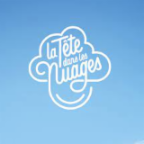 Logo de l'employeur LTDN EVRY 2