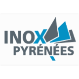 Logo de l'employeur INOX PYRENEES