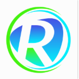 Logo de l'employeur RENOVEO PRO