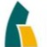 Logo de l'employeur EPM GAS TECHNOLOGY FRANCE