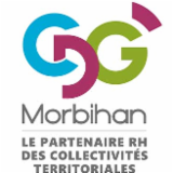 Logo de l'entreprise CENTRE DEPARTEMENTAL DE GESTION DE LA