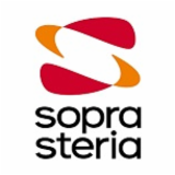 Logo de l'entreprise SOPRA STERIA I2S