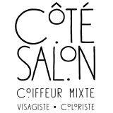 Logo de l'employeur COTE SALON