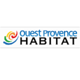 Logo de l'entreprise OUEST PROVENCE HABITAT