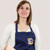 Logo de l'employeur MAISON & SERVICES