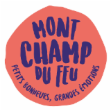 Logo de l'entreprise AUBERGE HAZEMANN - MONT CHAMP DU FEU