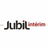 Logo de l'employeur Stand JUBIL INTERIM MERIGNAC