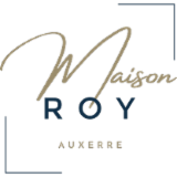 Logo de l'employeur BOULANGERIE PATISSERIE ERIC ROY