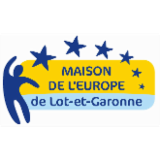 Logo de l'employeur MAISON DE L'EUROPE DE LOT ET GARONNE