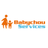 Logo de l'employeur BABYCHOU SERVICES LILLE EST