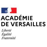 Logo de l'employeur direction serv  departementaux education
