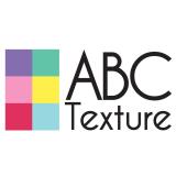 Logo de l'employeur ABC TEXTURE