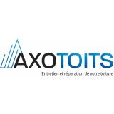 Logo de l'employeur AXOTOITS