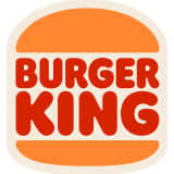 Logo de l'employeur BURGER KING BOUAYE