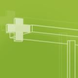 Logo de l'employeur PHARMACIE DE L'EPINETTE - PHARMA. D