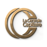 Logo de l'employeur LA CENTRALE CAPILLAIRE