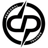 Logo de l'employeur DP Coaching