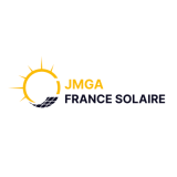 Logo de l'employeur JMGA FRANCE SOLAIRE