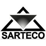 Logo de l'employeur SOCIETE ARMORICAINE DE RECHERCHES TECHNI
