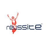 Logo Réussite