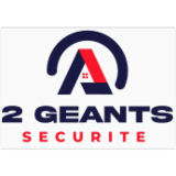 Logo de l'employeur 2GEANTS SECURITE