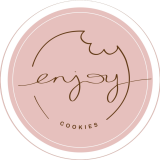 Logo de l'employeur ENJOY COOKIES