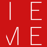 Logo de l'employeur IEME - INGENIERIE, ECONOMIE ET MANAGEMEN
