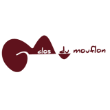 Logo de l'employeur A MUVRA