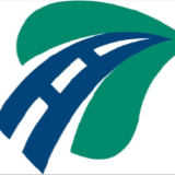 Logo de l'employeur TRANSPORTS COEUR