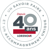 Logo de l'employeur FENETRES ET FERMETURES DE