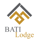 Logo de l'employeur BATI LODGE