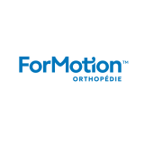 Logo de l'employeur FORMOTION FRANCE S.A.S.