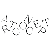 Logo de l'employeur ART CONCEPT