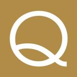 Logo de l'employeur STAREVER