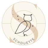 Logo de l'employeur SCHOUETTE