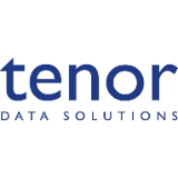 Logo TENOR