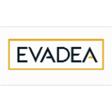 Logo de l'employeur EVADEA