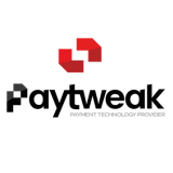 Logo de l'employeur PAYTWEAK