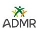 Logo de l'employeur ADMR