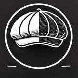 Logo de l'employeur Gavroche