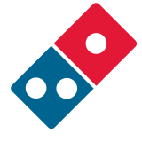 Logo de l'employeur DOMINO'S PIZZA