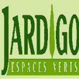 Logo de l'employeur GONZALEZ CHRISTOPHE