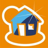 Logo de l'employeur Maison et services