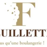 Logo de l'employeur LA MIE BRETONNE