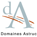 Logo de l'employeur DOMAINE ASTRUC SENECHAL - VILLA DES PINS