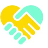 Logo de l'employeur LES IMPECCABLES