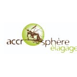 Logo de l'employeur ACCROSPHERE ELAGAGE