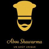 Logo de l'employeur ABOU SHAWARMA